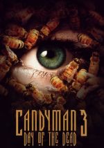 Watch Candyman: Day of the Dead Movie2k