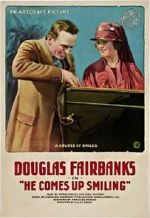 Watch He Comes Up Smiling Movie2k