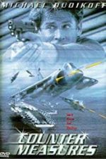 Watch Counter Measures Movie2k