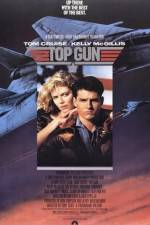 Watch Top Gun Movie2k