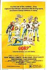 Watch Gorp Movie2k