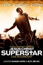 Watch Jesus Christ Superstar Live in Concert Movie2k