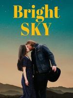 Watch Bright Sky Movie2k