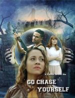 Watch Go Chase Yourself Movie2k