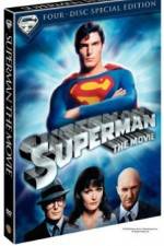 Watch Billion Dollar Limited Movie2k