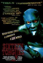 Watch Sixteen Tongues Movie2k