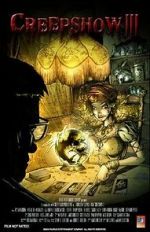 Watch Creepshow 3 Movie2k