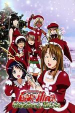 Watch Love Hina Christmas Special: Silent Eve Movie2k
