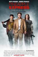 Watch Pineapple Express Movie2k
