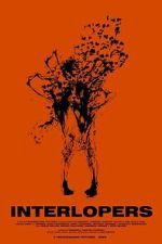 Watch INTERLOPERS Movie2k