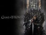 Watch Game of Thrones: Costumes Movie2k