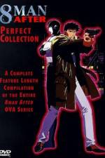 Watch 8 Man After Movie2k