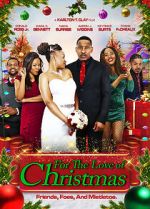 Watch For the Love of Christmas Movie2k