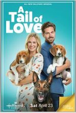 Watch A Tail of Love Movie2k