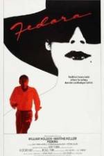 Watch Fedora Movie2k
