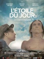 Watch L\'�toile du jour Movie2k