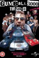 Watch Jackass: Gumball 3000 Rally Special Movie2k