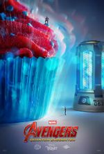 Watch Avengers: Quantum Encounter (Short 2022) Movie2k