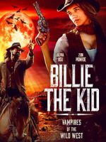 Watch Billie the Kid Movie2k
