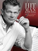 Watch Hit Man Returns: David Foster & Friends Movie2k