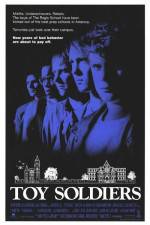 Watch Toy Soldiers Movie2k
