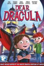 Watch Dear Dracula Movie2k