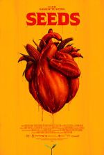 Watch Seeds Movie2k