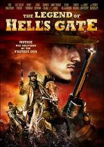 Watch The Legend of Hell\'s Gate: An American Conspiracy Movie2k
