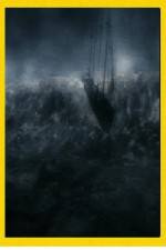 Watch National Geographic Explorer Ghost Ships of the Great Lakes Movie2k