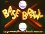Watch Base Brawl (Short 1948) Movie2k