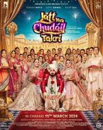 Watch Jatt Nuu Chudail Takri Movie2k