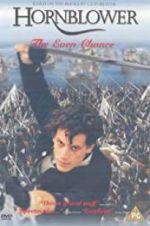 Watch Horatio Hornblower: The Duel Movie2k