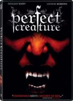 Watch Perfect Creature Movie2k