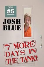 Watch 7 More Days in the Tank Movie2k