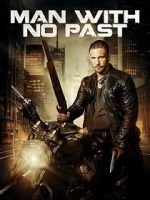 Watch Man with No Past Movie2k