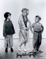 Watch Mike Fright (Short 1934) Movie2k