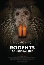 Watch Rodents of Unusual Size Movie2k