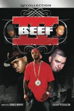 Watch Beef 4 Movie2k