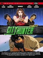Watch City Hunter Special: Kinky� namach�kei!? Ky�akuhan Saeba Ry� no saigo Movie2k