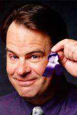 Watch Love at First Sight Movie2k