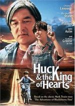 Watch Huck and the King of Hearts Movie2k