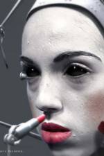 Watch Doll Face Movie2k