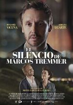 Watch El silencio de Marcos Tremmer Movie2k