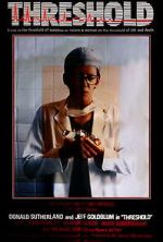 Watch Threshold Movie2k