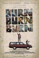 Watch Burn Burn Burn Movie2k
