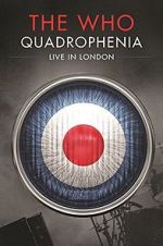 Watch Quadrophenia: Live in London Movie2k