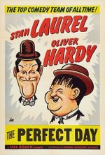 Watch Perfect Day (Short 1929) Movie2k