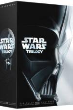 Watch Empire of Dreams The Story of the 'Star Wars' Trilogy Movie2k