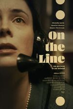 Watch On the Line Movie2k