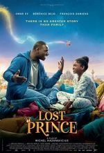 Watch The Lost Prince Movie2k